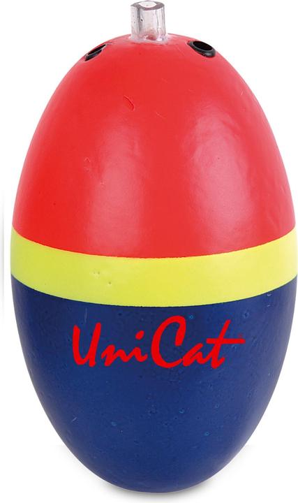 Immagine prodotto Uni Cat Warlock Pose 100g 6 Stk.