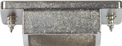 Actual product image LogiLink Mounting bracket