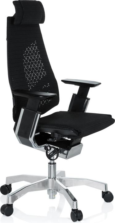 Produktbild Hjh Office Genidia Pro (47 - 57 cm)