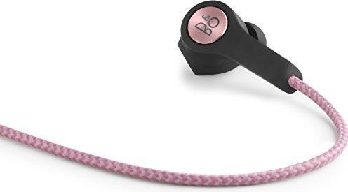 Immagine prodotto B&O Beoplay H5 (5 h, Senza fili)