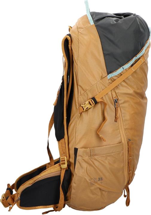 Thule Stir 35L Rucksack (35 l)