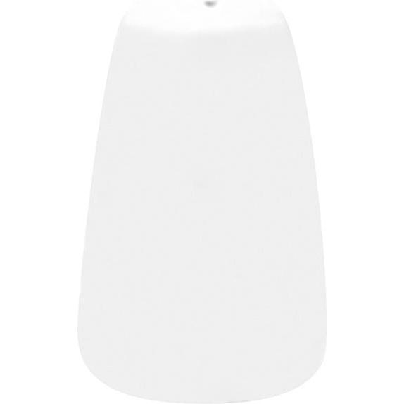 Kahla Aronda Pfefferstreuer, Pfeffermühle + Salzmühle, Weiss