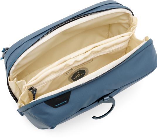 Immagine prodotto Peak Design Waschbeutel (2.50 l)