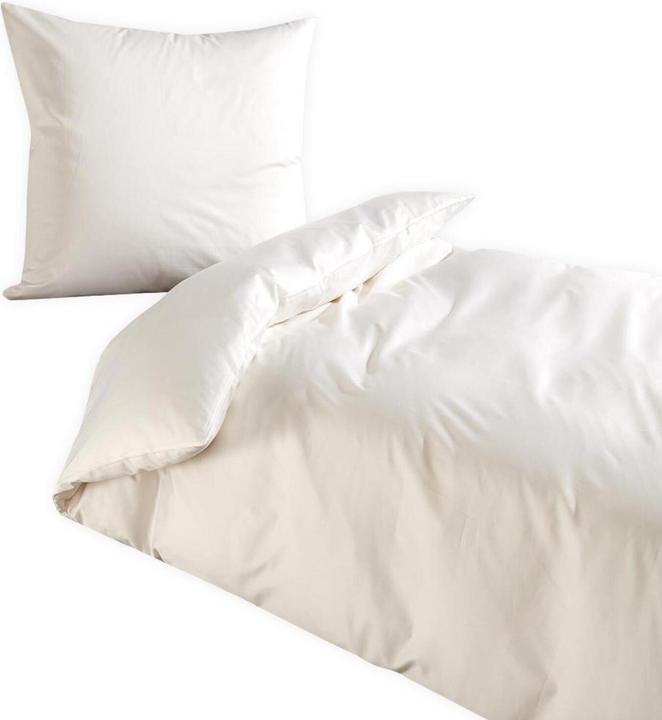 Produktbild Traumschlaf Pure (200x200 cm, 80x80 cm)