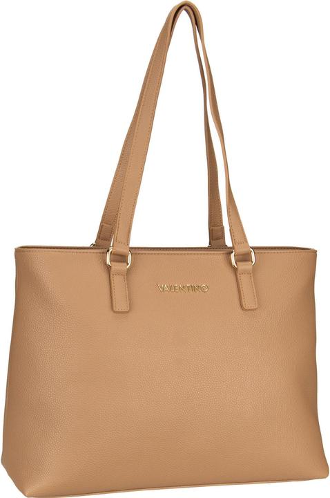 Image du produit Valentino Bags Shopper Never GL01 (14 l)