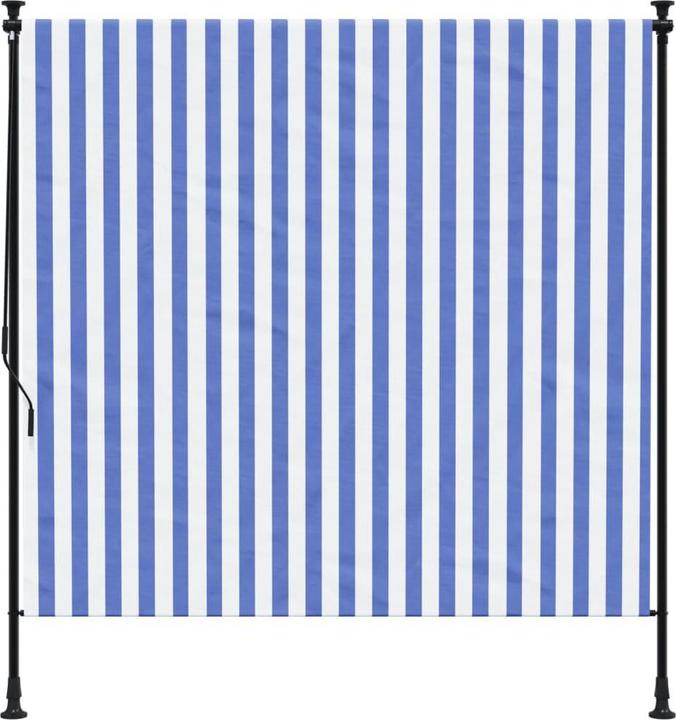 Immagine prodotto vidaXL Katalin (200 x 270 cm)