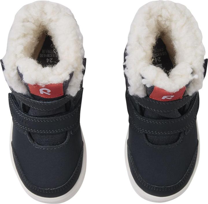 Produktbild Reima Pyrytys Winterschuh - 15734 (21)