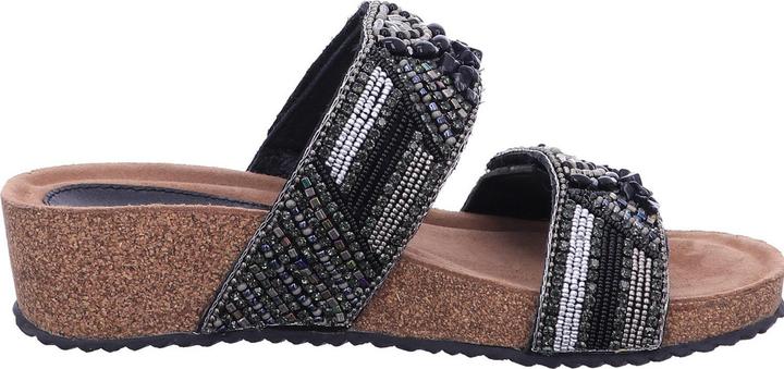 Image du produit Lazamani Pantoletten (40)