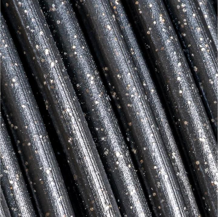 Produktbild Polymaker Panchroma™ PLA Galaxy (PLA, 1.75 mm, 1000 g)