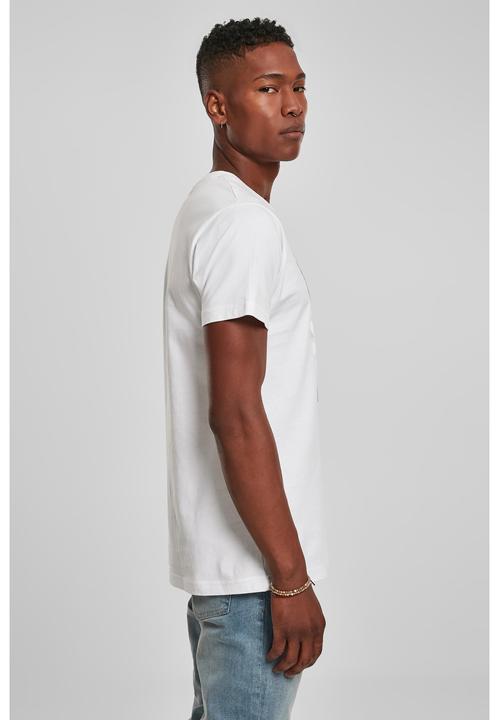 Actual product image Mister Tee F#?KIT Tee - 3022 (XXL)