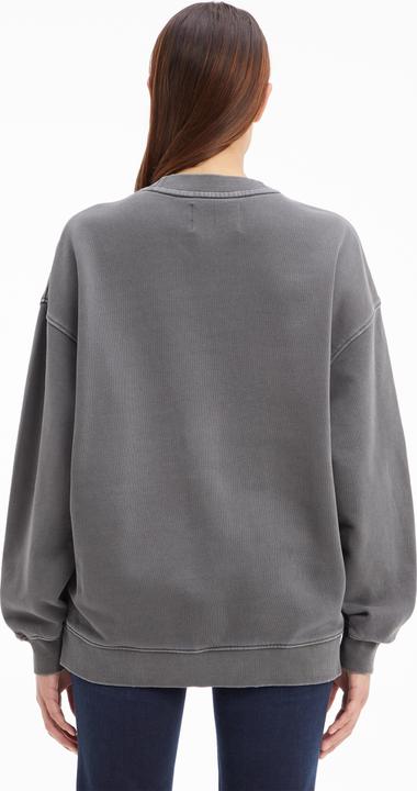 Produktbild Calvin Klein Jeans Jeans.258793 (M)