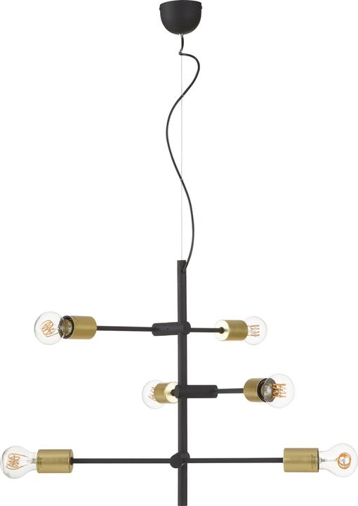 micasa Cross (E27)