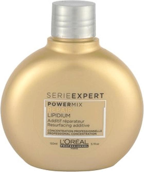 Immagine prodotto L'Oréal Paris Loreal SE Powermix Absolute Repair 150ml (150 ml)