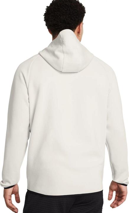 Produktbild Under Armour UA Unstoppable Flc Fz Hd Eu (M)