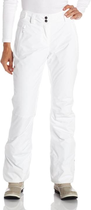 Immagine prodotto Helly Hansen Pantaloni isolati W Legendary (S)