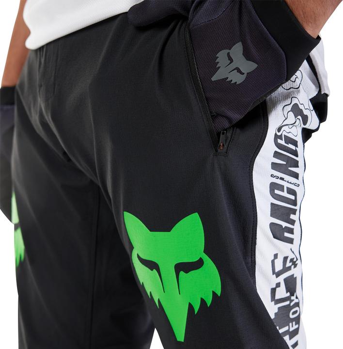 Produktbild Fox Ranger Pant Grid (L)