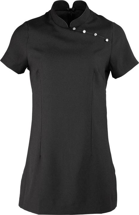 Immagine prodotto Premier Donna/Ladies Mika Tunica a maniche corte (46)