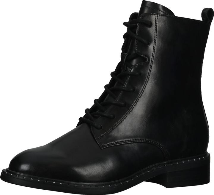 Image du produit Tamaris Bottines (37)
