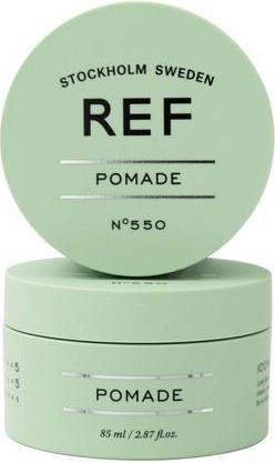 Produktbild Ref. REF Pomade Nr. 550 85 ml (Haarpomade, 85 ml)