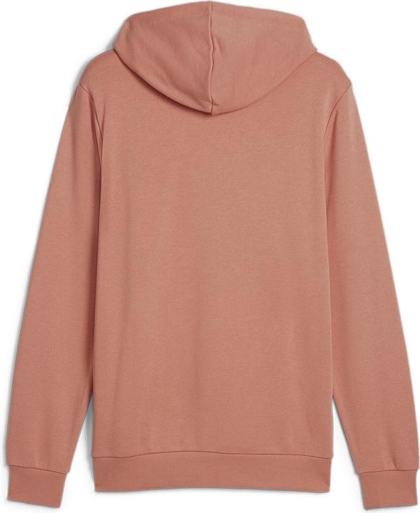 Image du produit Puma Essentials+ 2 (XL)