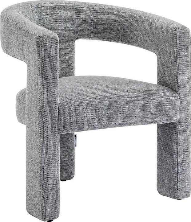 Produktbild Vente-unique Favina