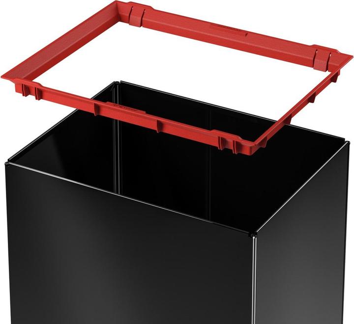 Produktbild Hailo Big-Box Swing (40 l)