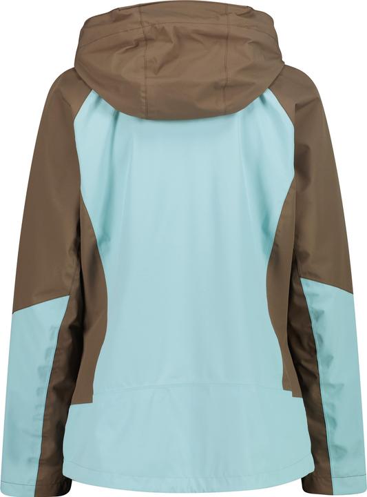 Immagine prodotto CMP Campagnolo Hoodie (M)