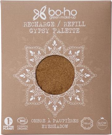 Actual product image Boho Eye Shadow Refill OAP234 Atelier