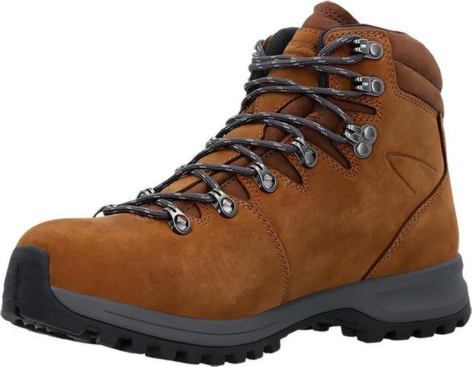 Immagine prodotto Berghaus Fellmaster Ridge GTX (37)