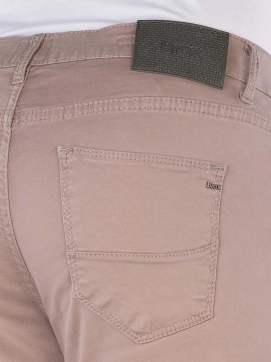 Actual product image BRAX 10023581 (W32/L30)