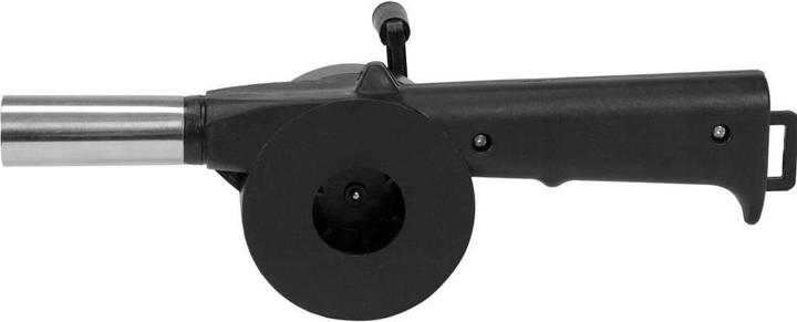 Produktbild Lund London 99800