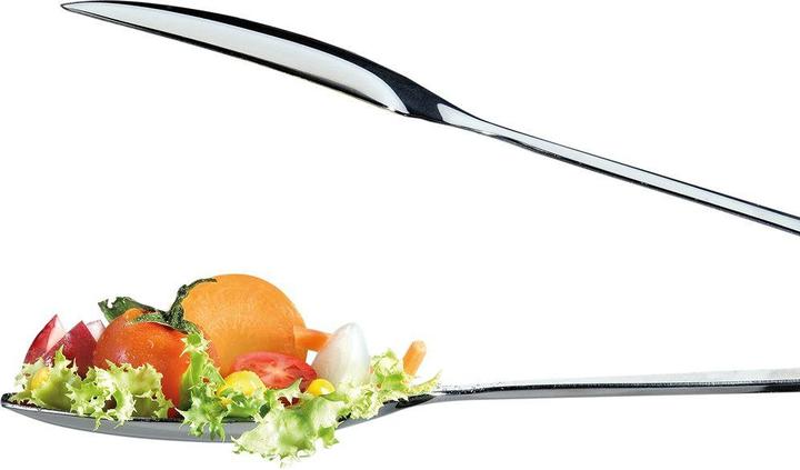 Image du produit Piazza Pince à servir 23cm