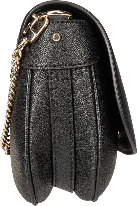 Produktbild Guess Silvye Umhängetasche 23.5 cm