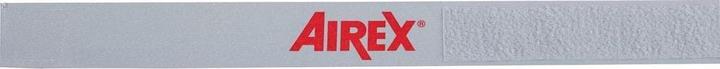 Produktbild Airex Mattenhalteband grau, elastisch (2 mm)