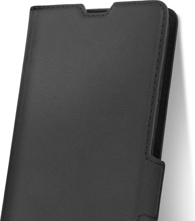 Produktbild Avizar Volt Series (Samsung Galaxy A52)