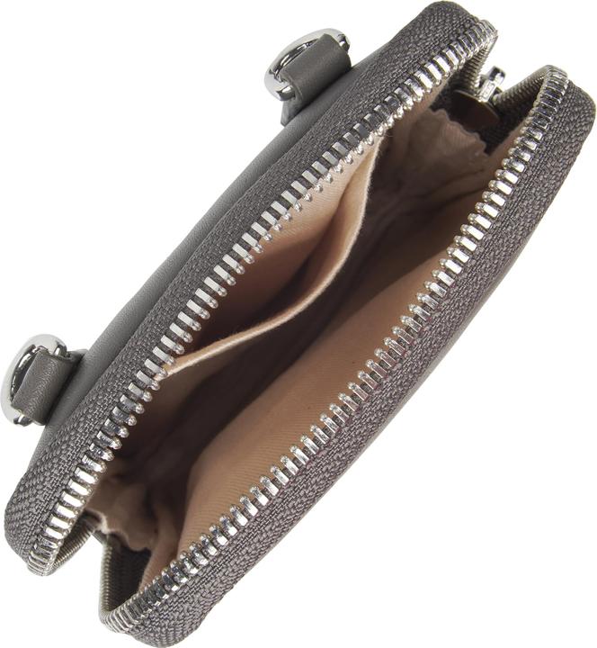 Immagine prodotto Joop! sofisticato 1.0 bianca phonecase lvz