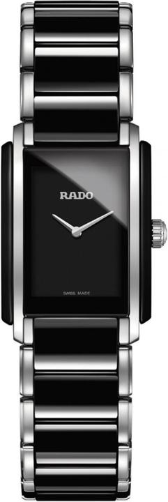 Produktbild Rado Integral (Swiss Made)