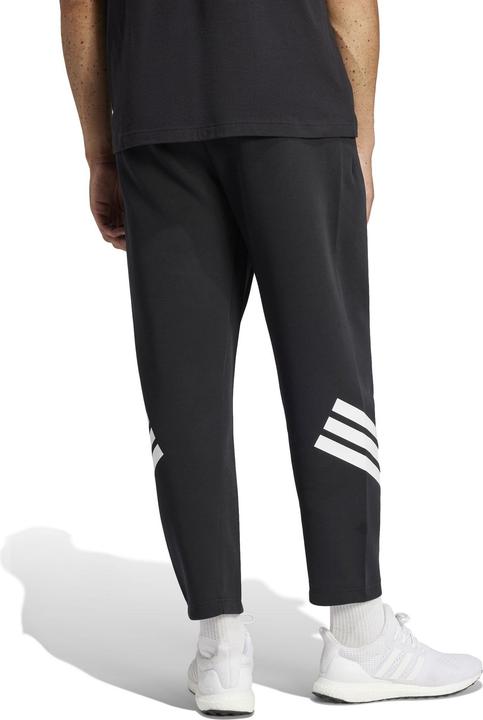 Produktbild Adidas Future Icons 3-Stripes (M)
