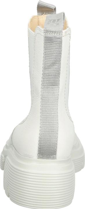 Produktbild Paul Green Stiefelette (41)