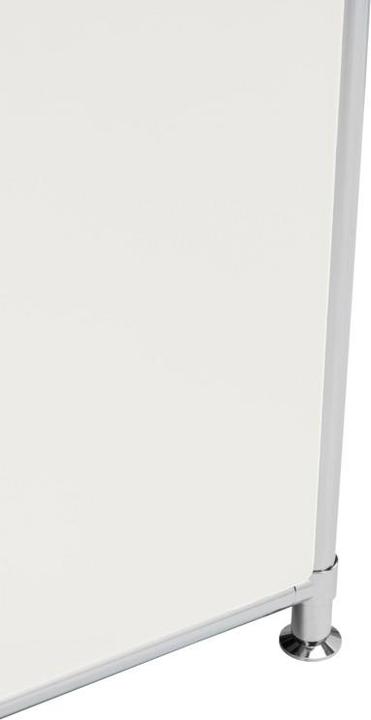 Produktbild pfister Quadro (43 x 78 x 61.50 cm)