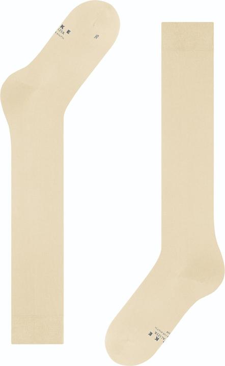 Produktbild Falke Vitalizer KH (37 - 38)