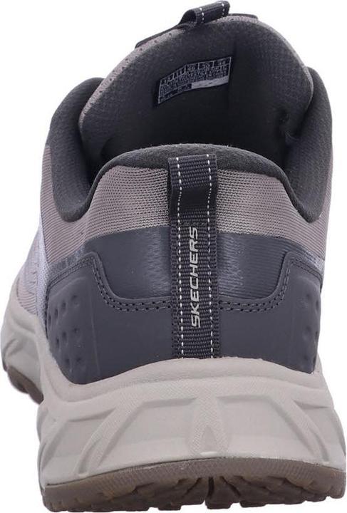 Image du produit Skechers HILLCREST 2.0 - (46)