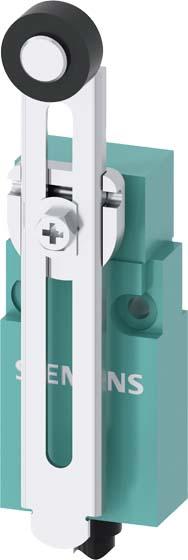 Image du produit Siemens 3SE5413-0CQ20-1EA2 Interrupteur de position 1S+1OE