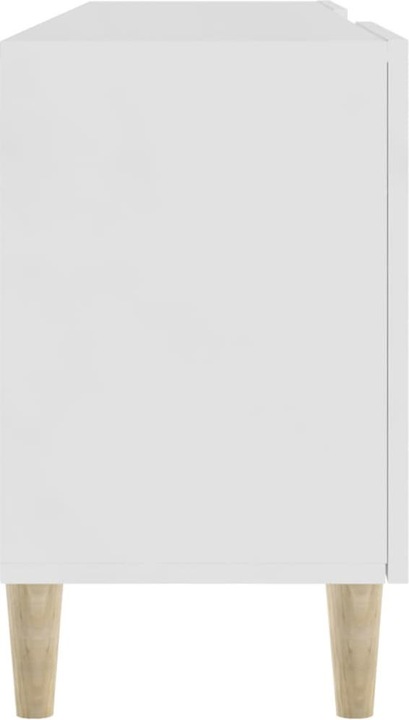 Immagine prodotto VidaXL Markus (150 x 30 x 50 cm)