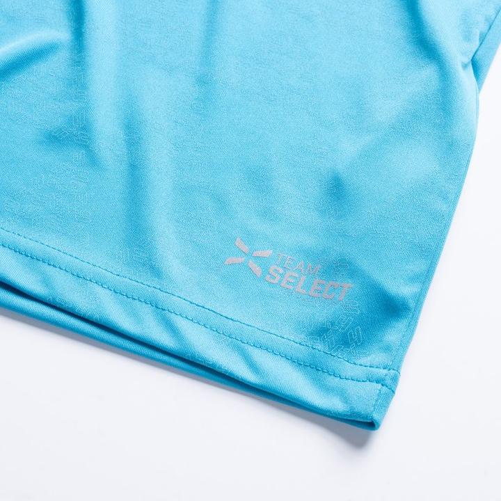 Immagine prodotto Huari Dziecięca koszulka z krótkim rękawem SPORTIVO II JUNIOR rozmiar 140 (140)