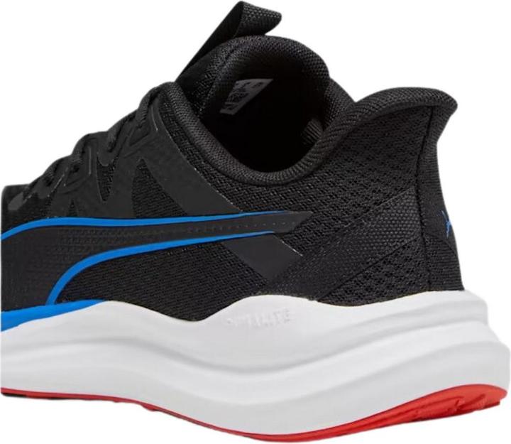 Produktbild Puma Schuhe Reflect Lite (40)