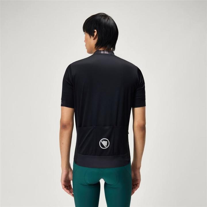 Produktbild Endura FS260 Trikot (L)