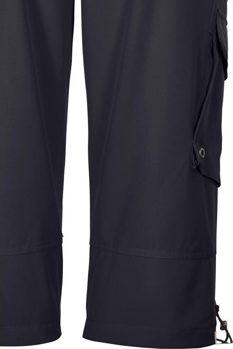 Produktbild G.I.G.A DX Capri Pants (42)