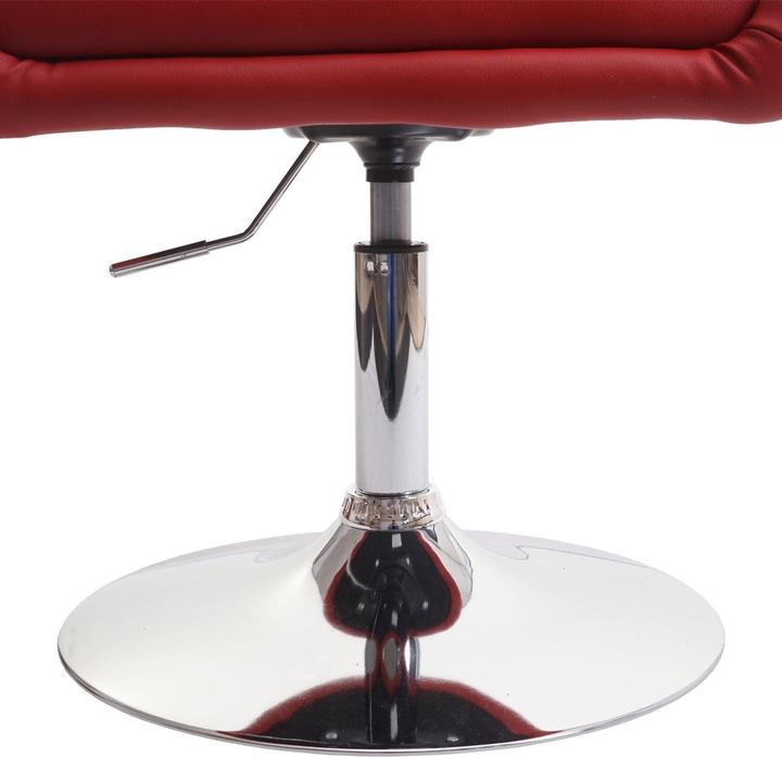 Produktbild JOHN316 Esszimmerstuhl