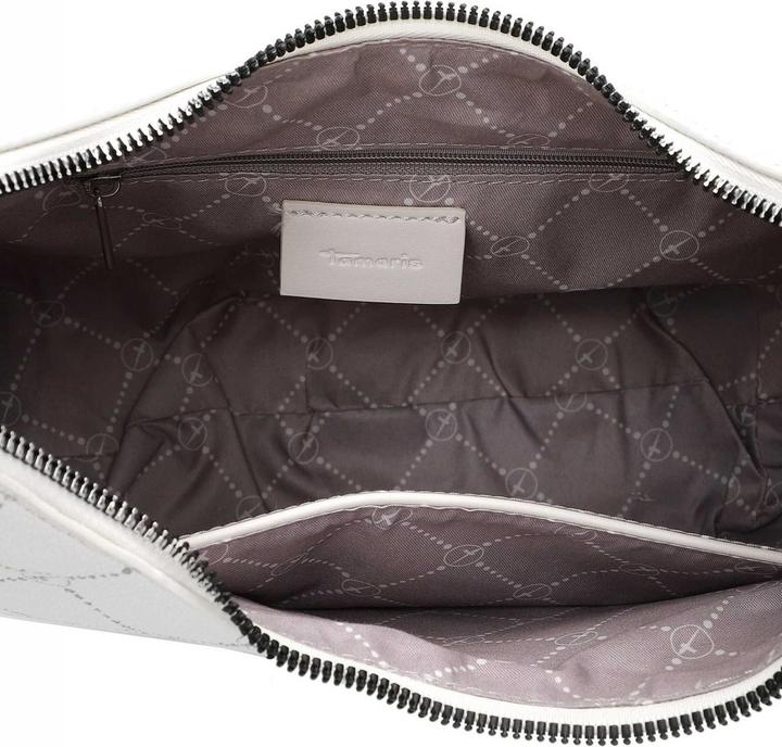Immagine prodotto Tamaris Antonina Hobo Bag
